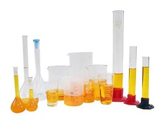 Комплект мерной посуды - fgospostavki.ru - Югорск