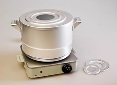 Баня комбинированная лабораторная. Вариант 1 - fgospostavki.ru - Югорск