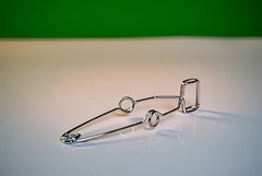 Зажим пробирочный - fgospostavki.ru - Югорск