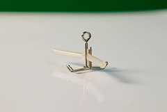 Зажим пружинный - fgospostavki.ru - Югорск