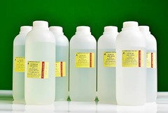 Набор № 1 ОС Кислоты - fgospostavki.ru - Югорск