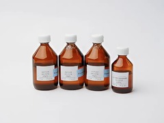 Набор № 2 ОС Кислоты - fgospostavki.ru - Югорск