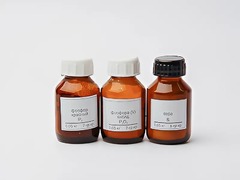 Набор № 7 ОС Огнеопасные вещества - fgospostavki.ru - Югорск