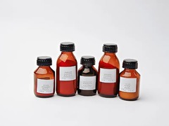 Набор № 15 ОС Соединения хрома - fgospostavki.ru - Югорск