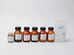 Набор № 16 ОС Нитраты - fgospostavki.ru - Югорск