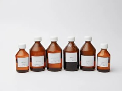 Набор № 19 ОС Углеводороды - fgospostavki.ru - Югорск