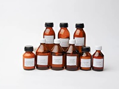 Набор № 21 ОС Кислоты органические - fgospostavki.ru - Югорск