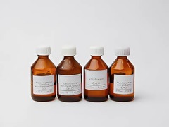 Набор № 23 ОС Образцы органических веществ - fgospostavki.ru - Югорск