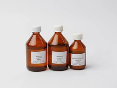 Набор № 1 В "Кислоты" - fgospostavki.ru - Югорск