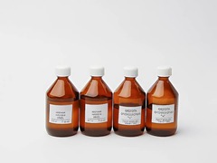 Набор № 1 С "Кислоты" - fgospostavki.ru - Югорск