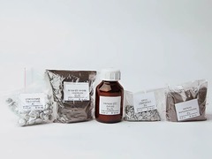 Набор № 16 ВС "Металлы,оксиды" - fgospostavki.ru - Югорск