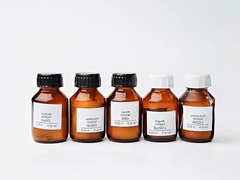 Набор № 17 С "Нитраты" малый - fgospostavki.ru - Югорск