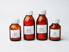 Набор № 18 С "Соединения хрома" - fgospostavki.ru - Югорск