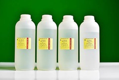 Набор № 20 ВС "Кислоты" - fgospostavki.ru - Югорск