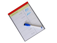 Планшет для самостоятельной работы - fgospostavki.ru - Югорск