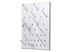 Доска для сушки посуды - fgospostavki.ru - Югорск