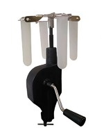 Центрифуга демонстрационная - fgospostavki.ru - Югорск