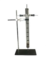 Эвдиометр (принадлежность к источнику высокого напряжения) - fgospostavki.ru - Югорск