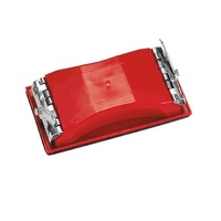 Набор брусков - fgospostavki.ru - Югорск