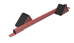 Стартовые колодки легкоатлетические - fgospostavki.ru - Югорск