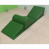 Набор реабилитационный Поливалентные маты - fgospostavki.ru - Югорск