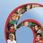 Живое Слово. Кликер 6. (Универсальная учебная среда для обучения чтению и письму на русском и английском языках) - fgospostavki.ru - Югорск