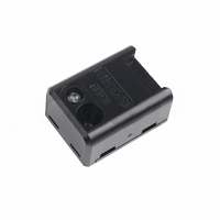 Датчик цвета Color Sensor RCS-10 - fgospostavki.ru - Югорск