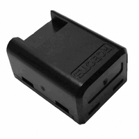 Датчик магнитного поля Magnetic Sensor MGSS-10 - fgospostavki.ru - Югорск