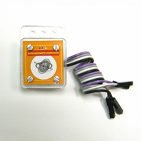 Датчик положения (гироскоп/акселерометр) - fgospostavki.ru - Югорск