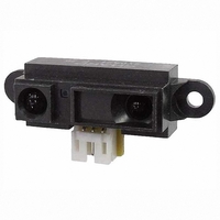 Датчик расстояния DMS-80 - fgospostavki.ru - Югорск