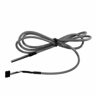 Temperature Sensor TPS-10 - fgospostavki.ru - Югорск