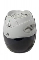 Увлажнитель воздуха - fgospostavki.ru - Югорск