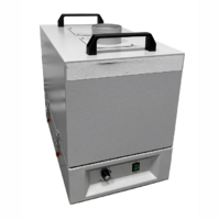 Вытяжная система для лазерного станка, фильтрующая - fgospostavki.ru - Югорск