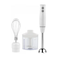 Блендер - fgospostavki.ru - Югорск