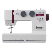 Электромеханическая швейная машина - fgospostavki.ru - Югорск