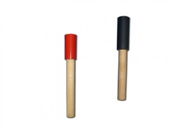 Граната для метания тренировочная (0,5 килограмм) - fgospostavki.ru - Югорск