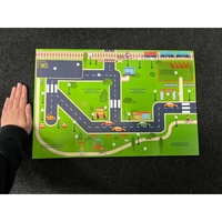 Дидактическая игра - Лэпбук - fgospostavki.ru - Югорск