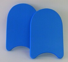 Доска для плавания "Элит" - fgospostavki.ru - Югорск