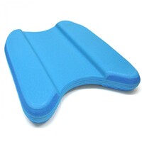 Доска-калабашка - fgospostavki.ru - Югорск