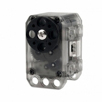 Серводвигатель DYNAMIXEL XL-320 - fgospostavki.ru - Югорск