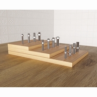 Настольный тренажер «Я герой» №7 - fgospostavki.ru - Югорск