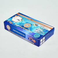 Цифровой образовательный аппаратно-программный комплекс «Юный нейрофизиолог-инженер» ЭЛЕКТРОГАРНИТУРА - fgospostavki.ru - Югорск