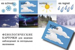 DIE ZEIT. Комплект "Время" на немецком языке - fgospostavki.ru - Югорск