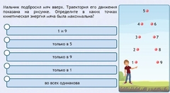 Интерактивные курсы. Физика 10 класс. Расширенный. - fgospostavki.ru - Югорск