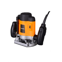 Ручная фрезерная машина - fgospostavki.ru - Югорск