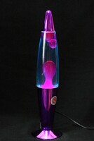 Лампа "Вулкан" - fgospostavki.ru - Югорск