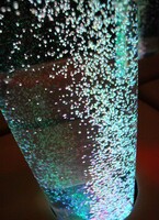 Большая воздушно-пузырьковая колонна - fgospostavki.ru - Югорск