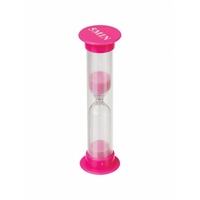 Часы песочные 5 мин - fgospostavki.ru - Югорск