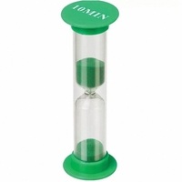 Часы песочные 10 мин - fgospostavki.ru - Югорск