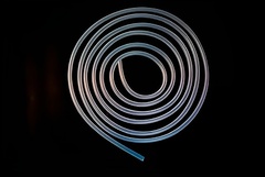 Шланг силиконовый вн.д. 6 мм (5 м) - fgospostavki.ru - Югорск